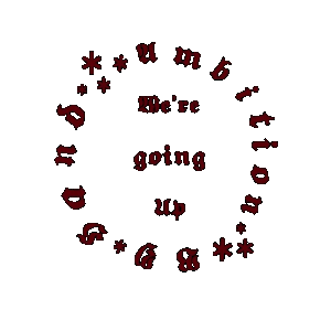4MBITION
