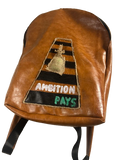 Ambition Pays